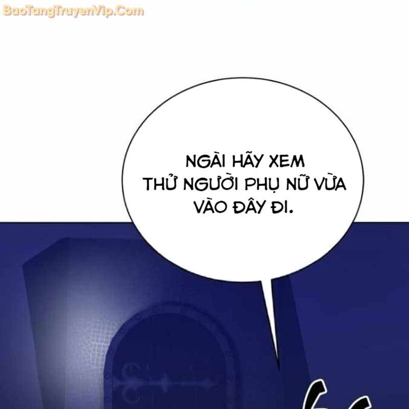 Ta Nuôi 1 Bầy Skeleton Chương 8 Ảnh 87