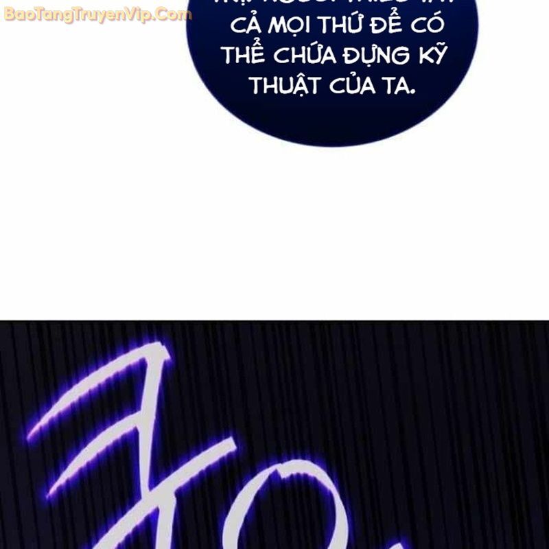 Ta Nuôi 1 Bầy Skeleton Chương 8 Ảnh 67