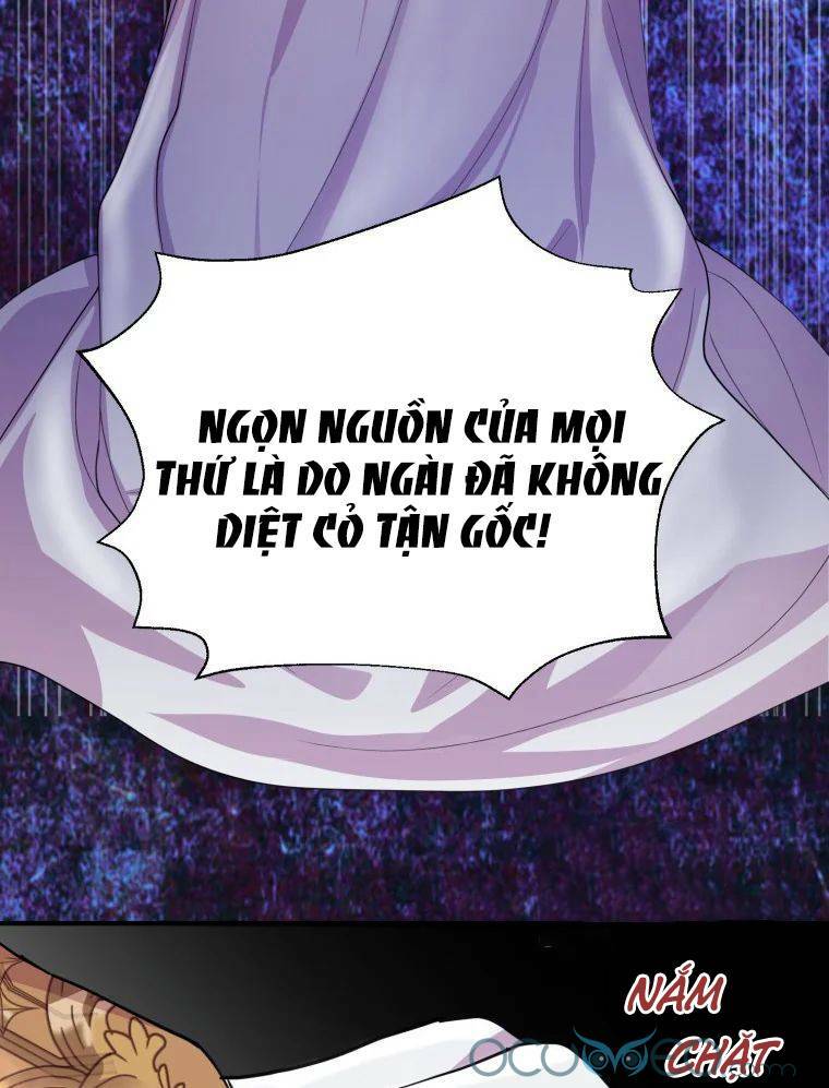 Roelin Bước Đến Tương Lai Chương 17 Ảnh 13