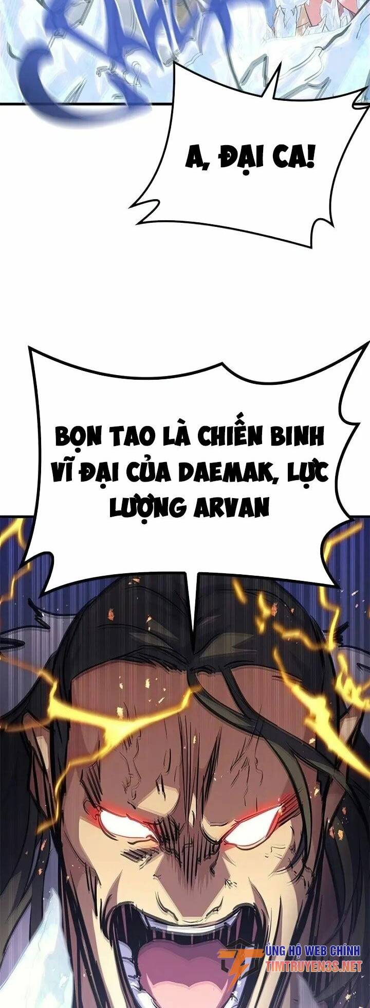 Quỷ Linh Vương Chương 63 Ảnh 21