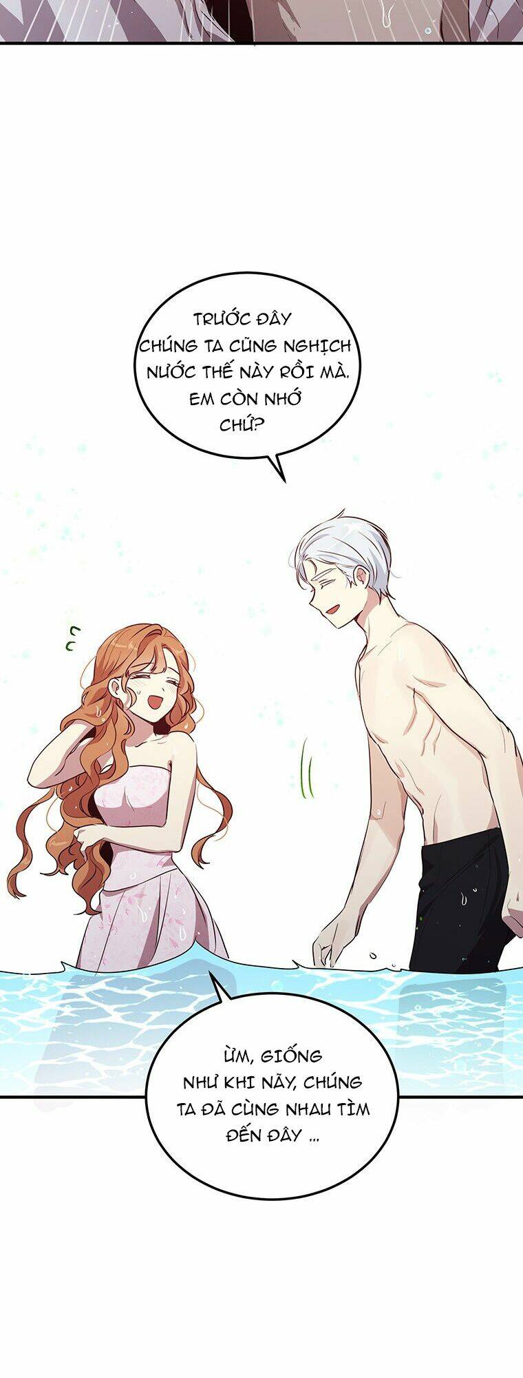 Công Tước, Loạn Vừa Thôi! Chương 129 Ảnh 39