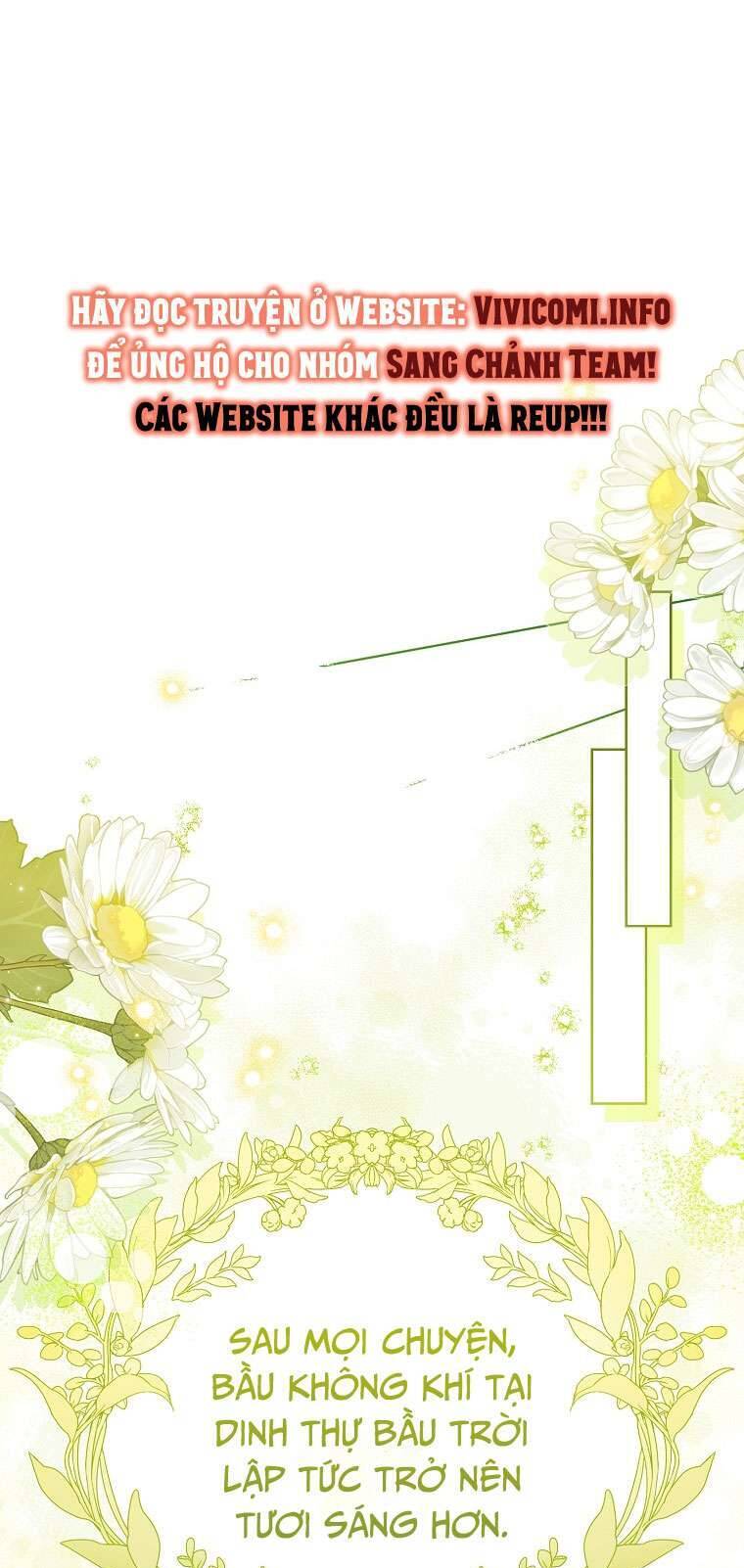 Vương Miện Viridescent Chương 113 Ảnh 23