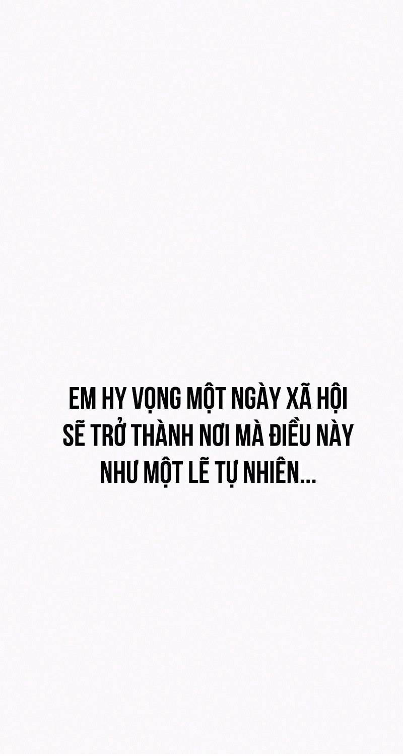 Cậu Bé Tội Phạm Chương 80 Ảnh 210