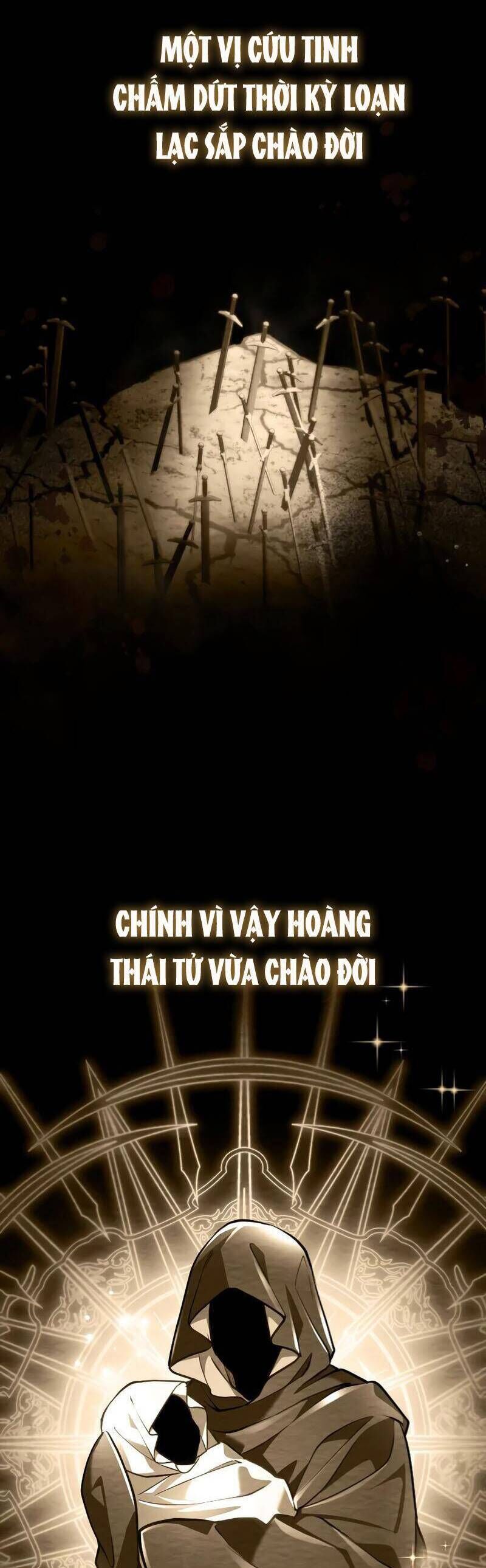 Thưa Ngài, Tôi Cảm Thấy Khó Chịu Chương 38 Ảnh 4