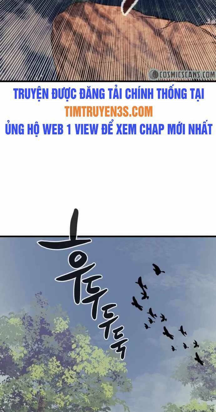 Quỷ Linh Vương Chương 58 Ảnh 121