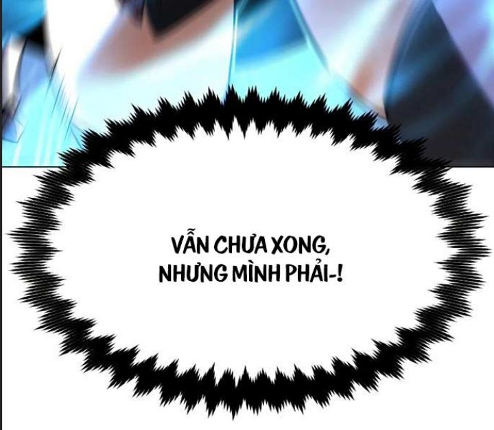 Ám Sát Tuyển Thủ Học Viện Chương 15 Ảnh 228