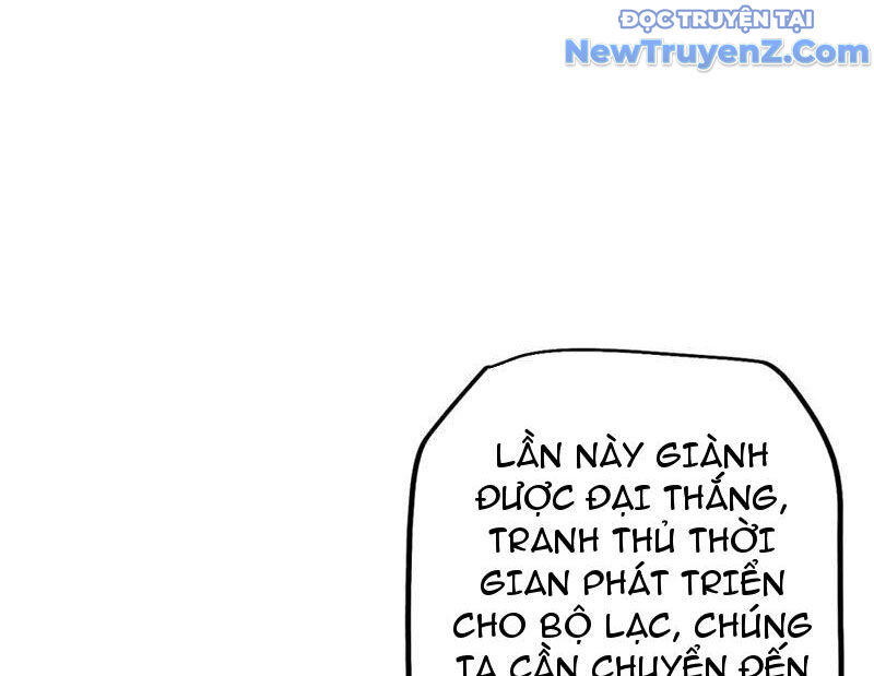 Chuyển Sinh Thành Goblin Chương 52 Ảnh 31