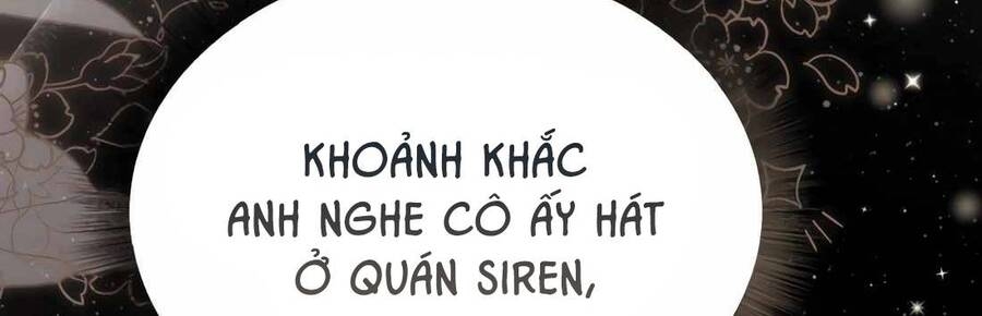 Phương Pháp Sinh Tồn Của Rồng Sắp Ngủm Chương 40 Ảnh 166