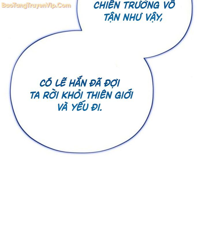 Sự Thức Tỉnh Của Hắc Ma Pháp Sư Sau 66666 Năm Chương 146 Ảnh 56