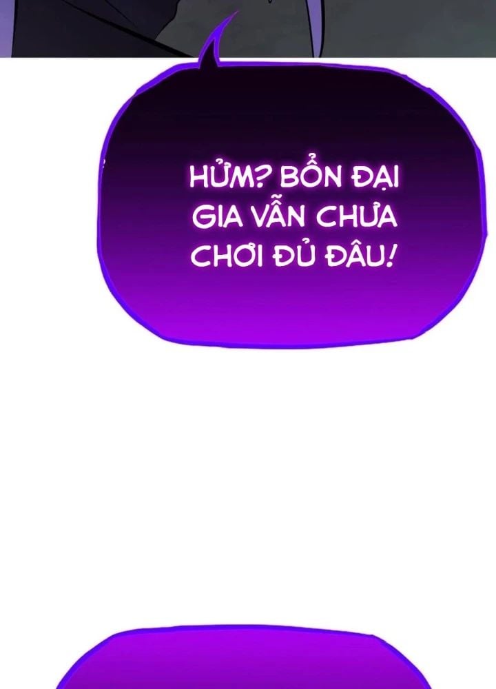 Phong Yêu Vấn Đạo Chương 151 Ảnh 115