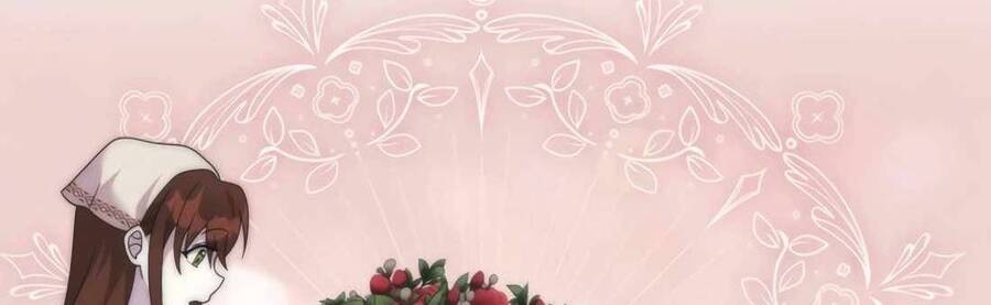 Phương Pháp Sinh Tồn Của Rồng Sắp Ngủm Chương 40 Ảnh 108
