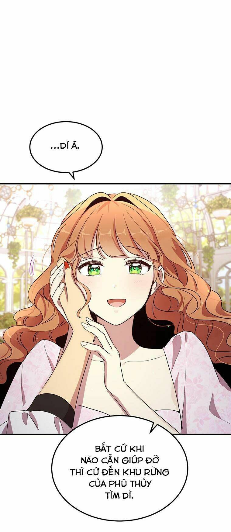 Công Tước, Loạn Vừa Thôi! Chương 121 Ảnh 16