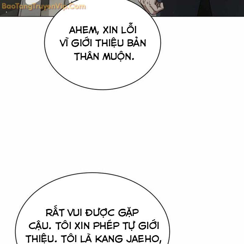 Ta Nuôi 1 Bầy Skeleton Chương 11 Ảnh 75