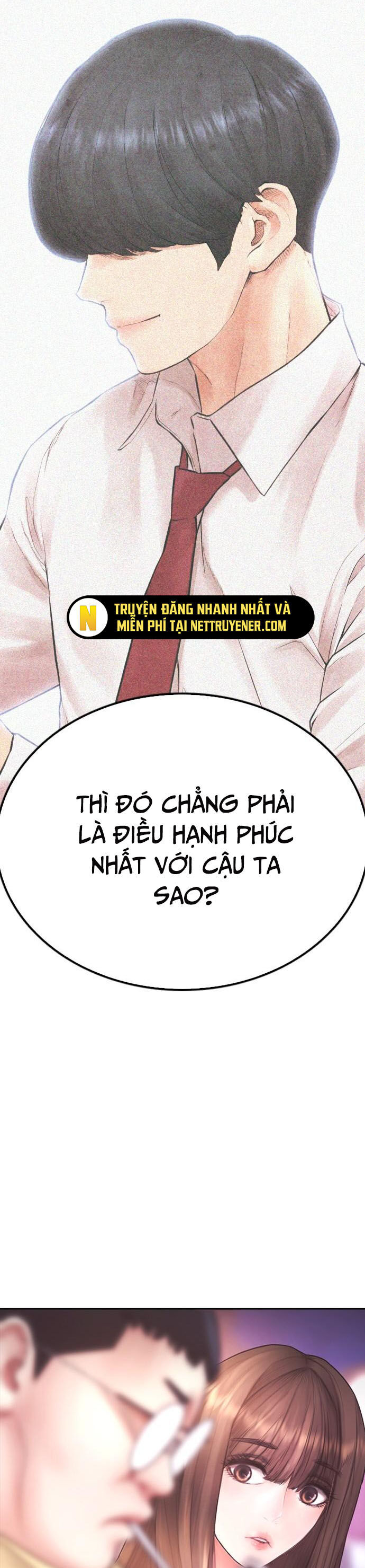 Bố Vạn Năng Chương 168 Ảnh 82