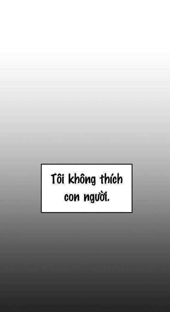 Cực Phẩm Mỹ Nam, Thật Lãng Phí Chương 8 Ảnh 6