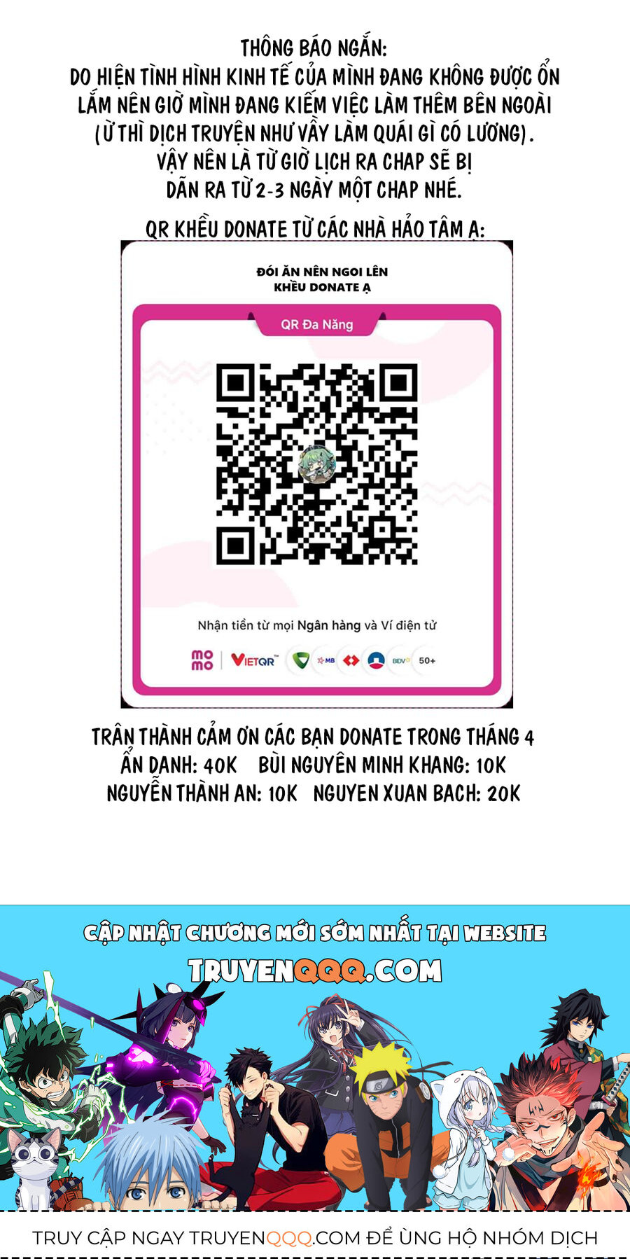 Misaki-Kun Không Thể Bị Thu Phục Chương 23 Ảnh 19