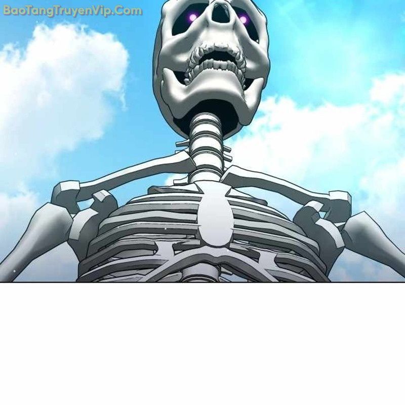 Ta Nuôi 1 Bầy Skeleton Chương 12 Ảnh 36