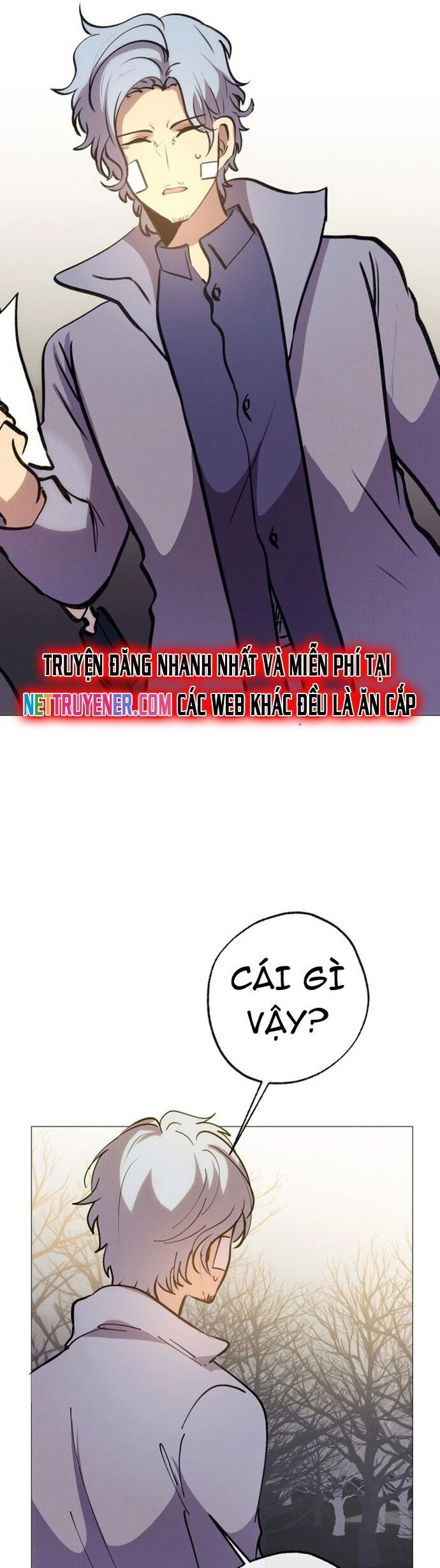 Trọng Sinh Mạc Thế Chương 157 Ảnh 18