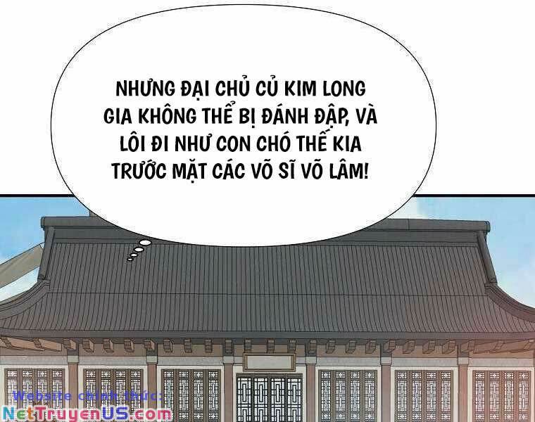 Hoành Tảo Cửu Châu Chương 69 Ảnh 10