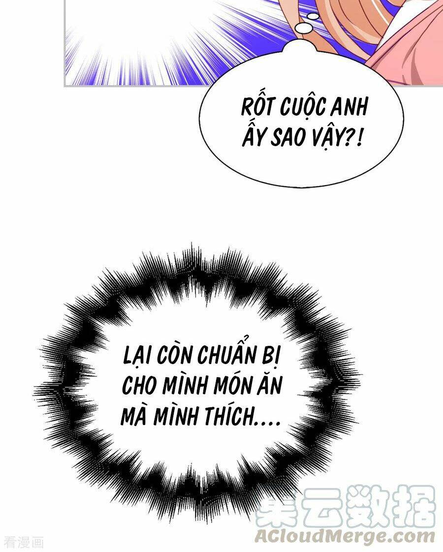 Huynh Khống Công Tước Gả Không Được Chương 109.2 Ảnh 9