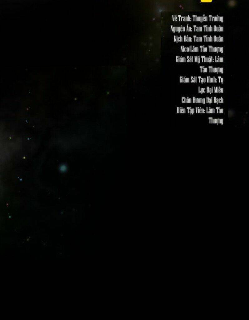 Kim Tiền Chí Thượng Chương 1 Ảnh 16