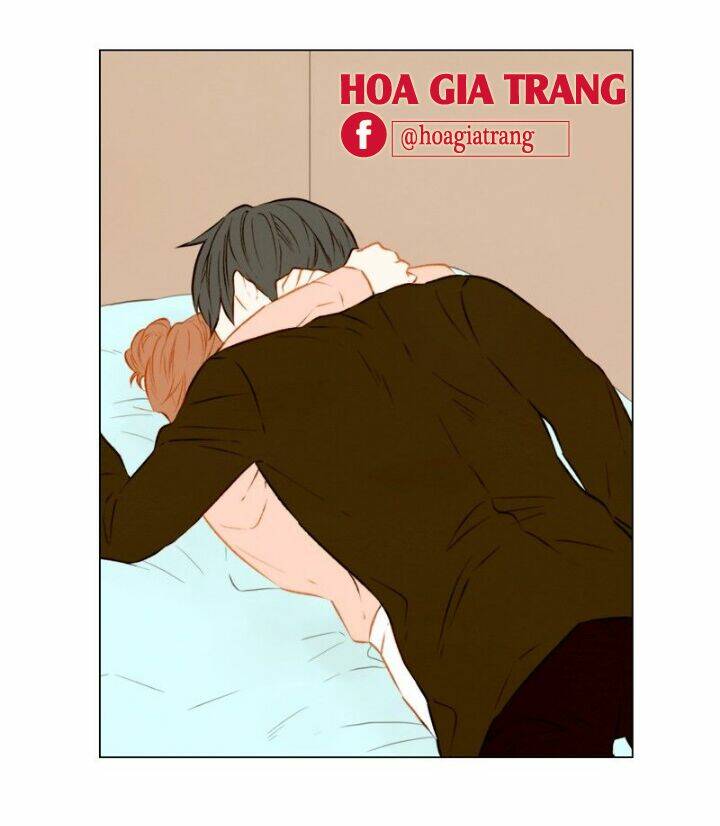 Sự Sao Chép Chương 51 Ảnh 25