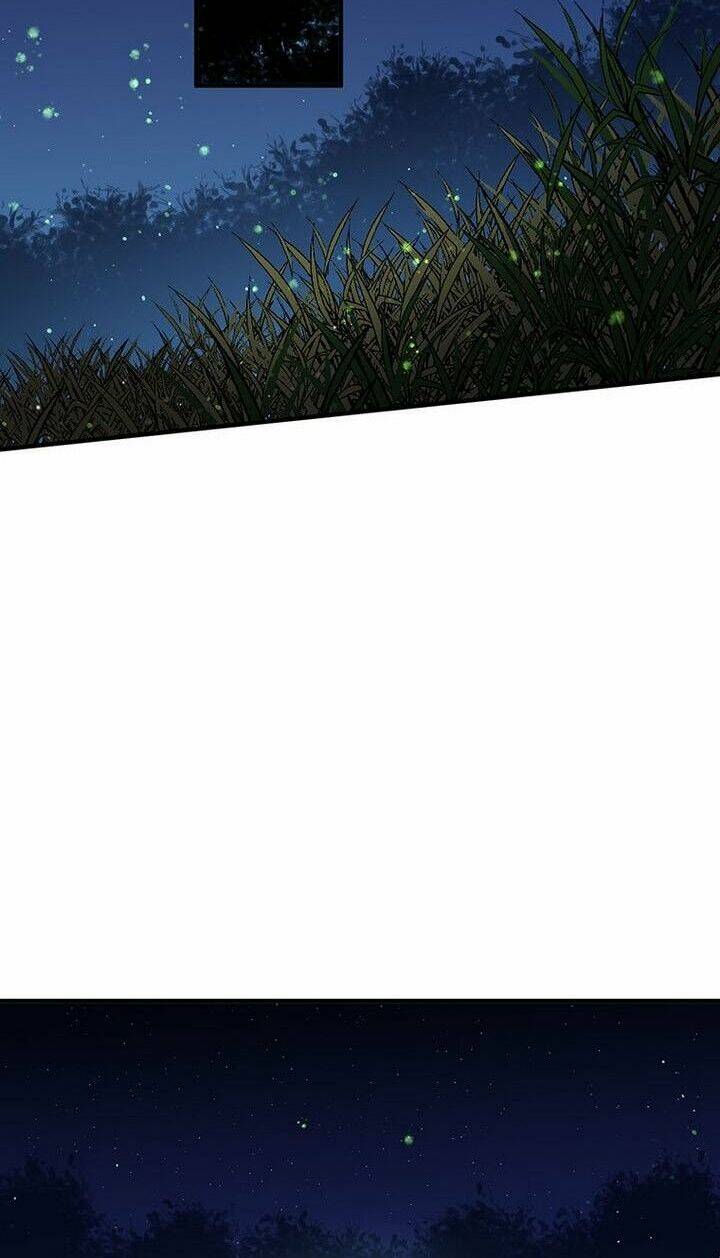 Công Tước, Loạn Vừa Thôi! Chương 113 Ảnh 25