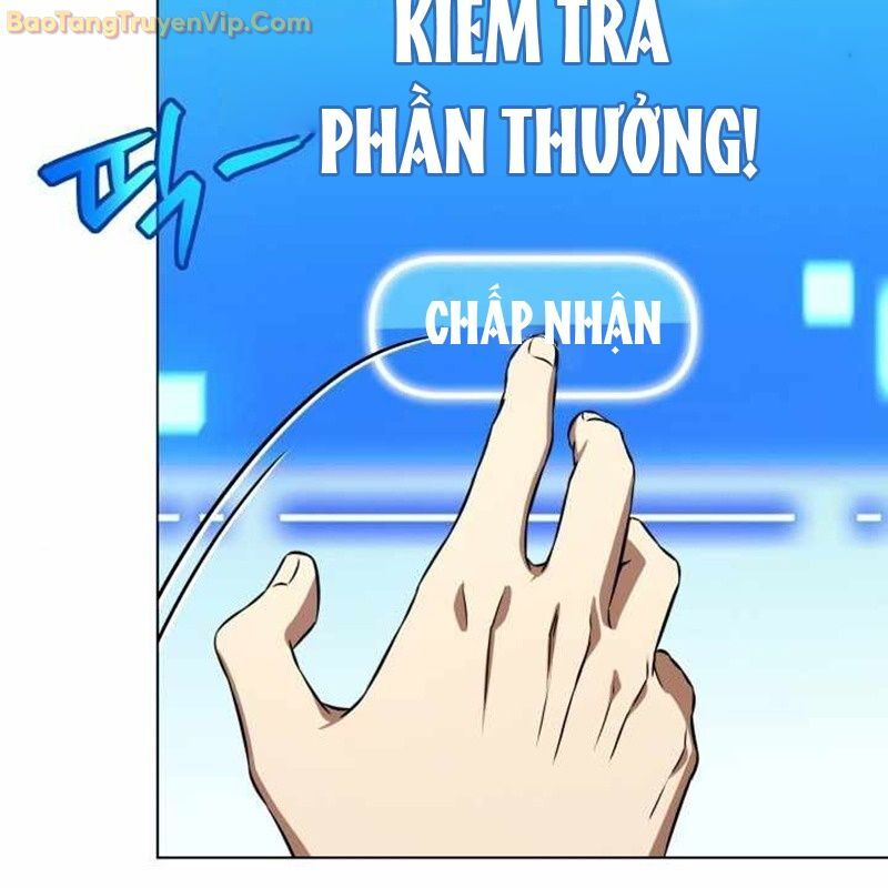 Ta Nuôi 1 Bầy Skeleton Chương 9 Ảnh 112