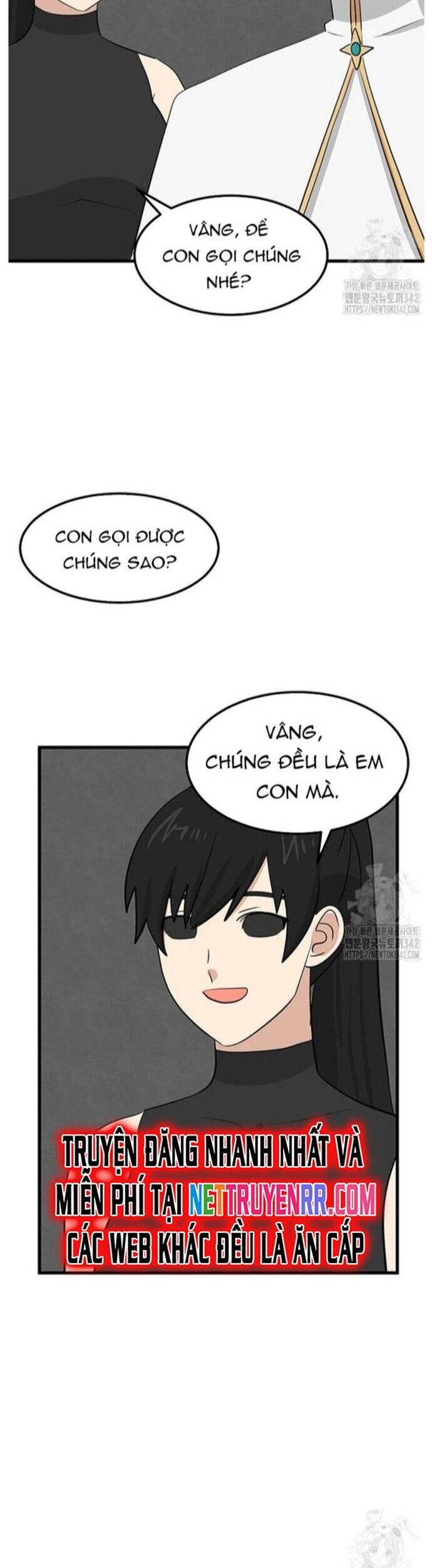 Mọt Sách Chương 276 Ảnh 3