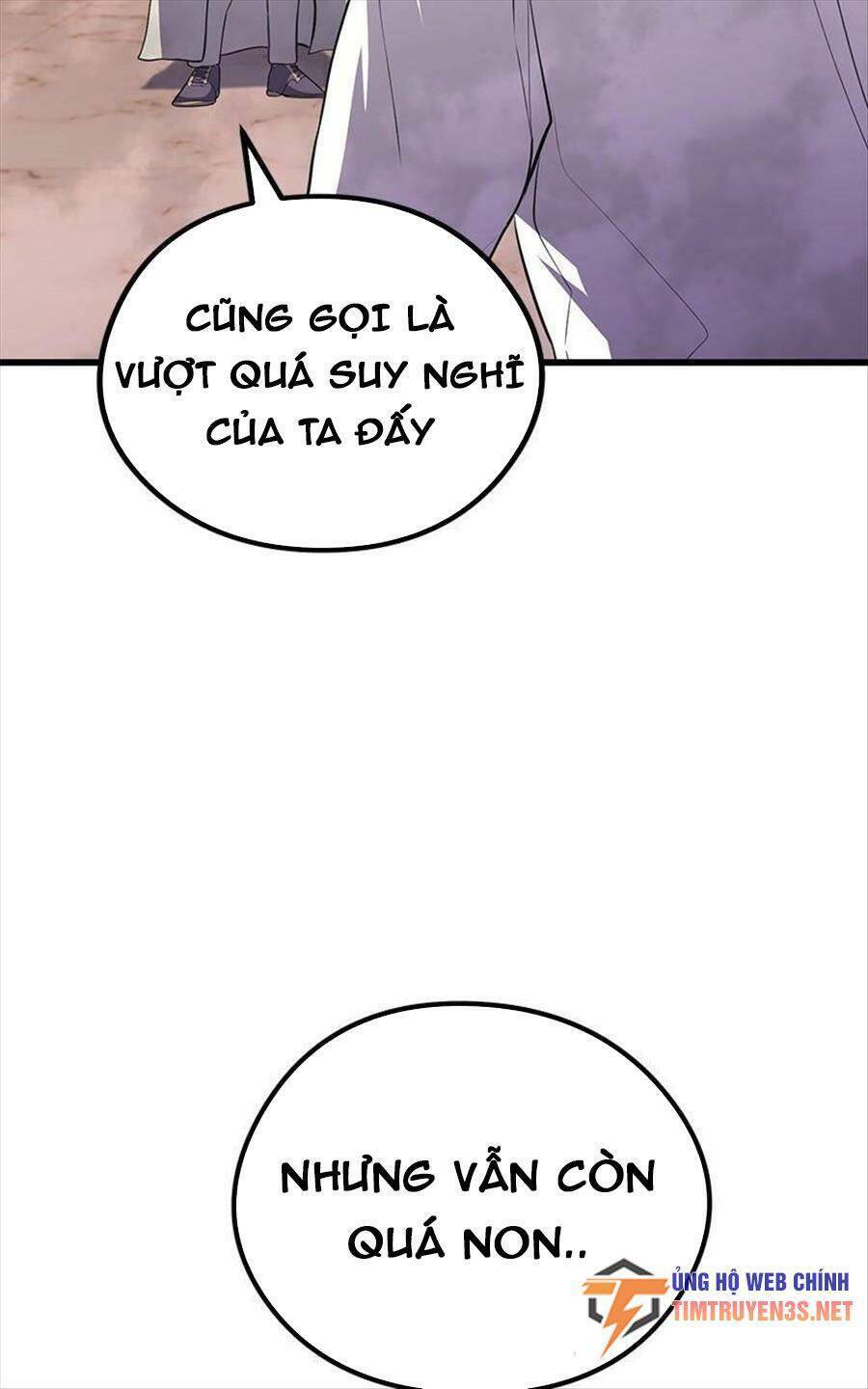 Quỷ Linh Vương Chương 64 Ảnh 93
