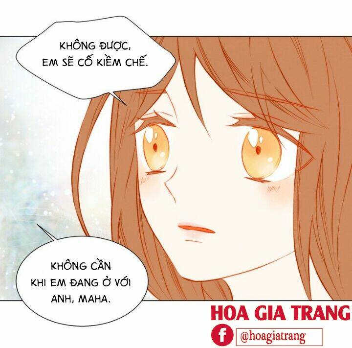 Sự Sao Chép Chương 51 Ảnh 74