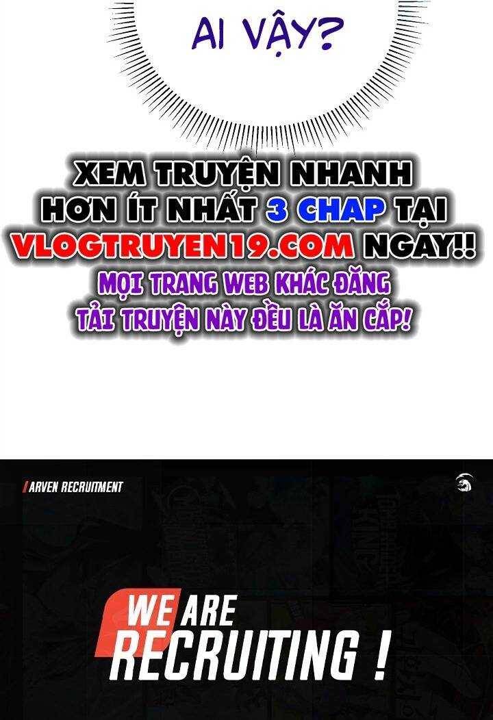 Thuần Thú Sư Thiên Tài Của Học Viện Chương 4 Ảnh 117