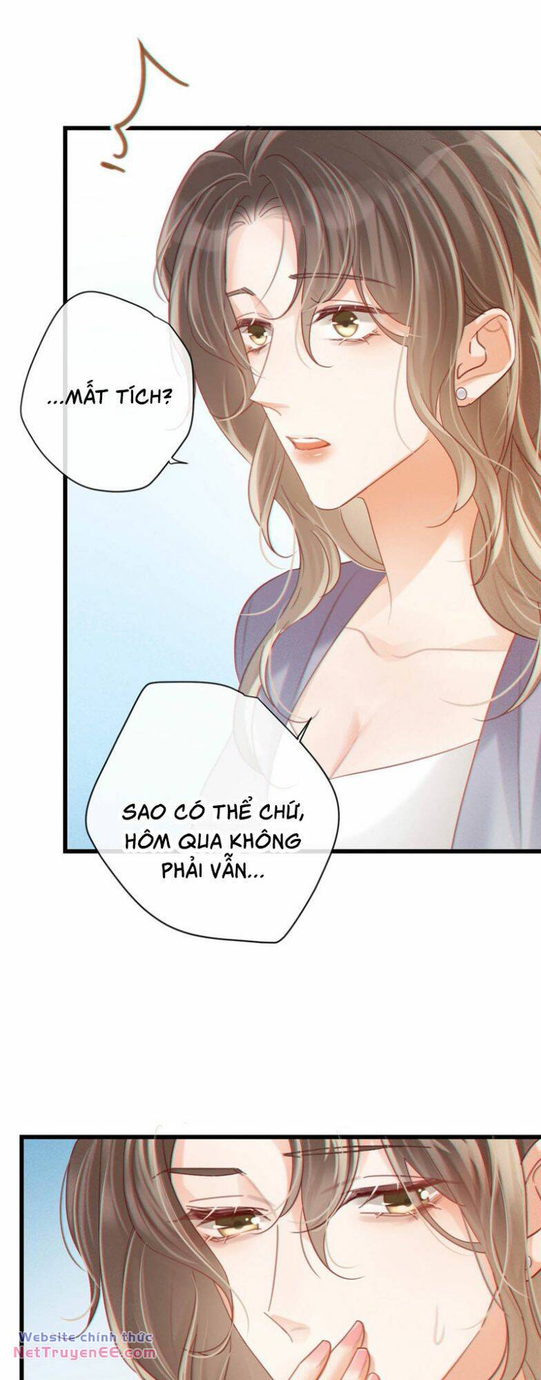 Nịch Tửu Chương 96 Ảnh 17