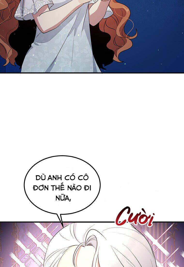 Công Tước, Loạn Vừa Thôi! Chương 122 Ảnh 31