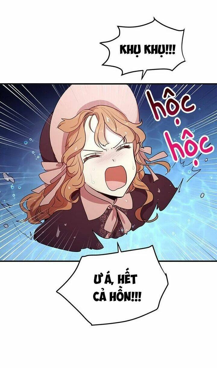 Công Tước, Loạn Vừa Thôi! Chương 114 Ảnh 28