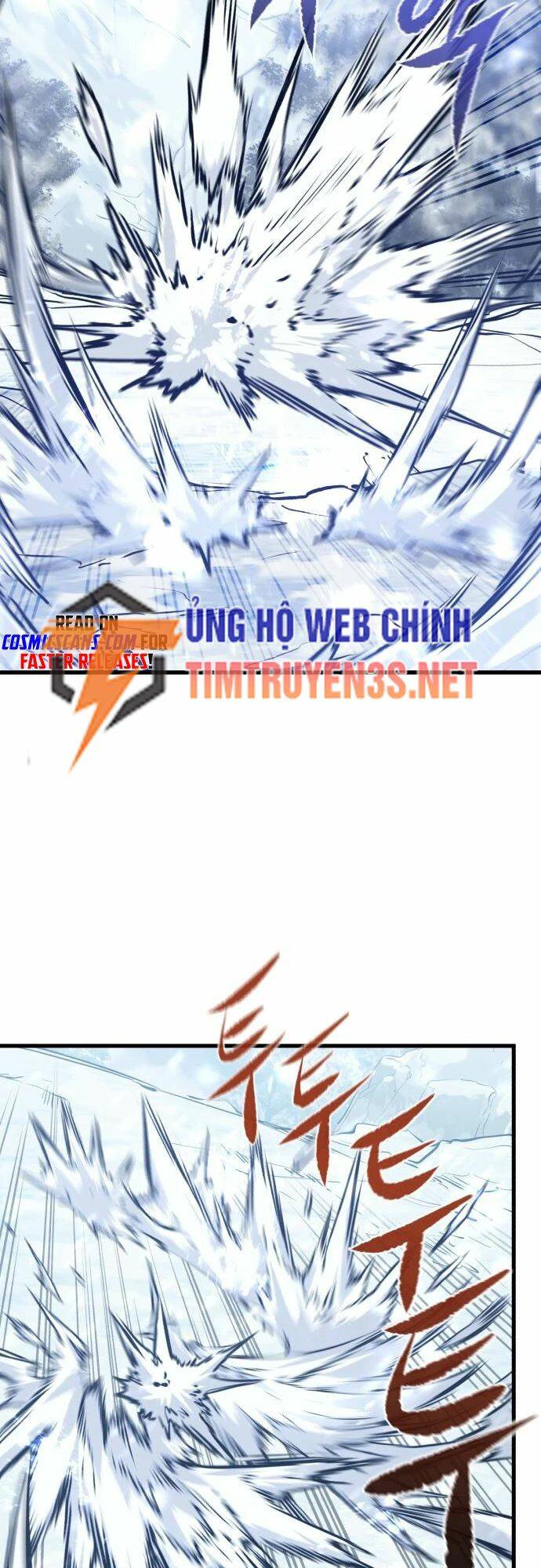 Quỷ Linh Vương Chương 60 Ảnh 53