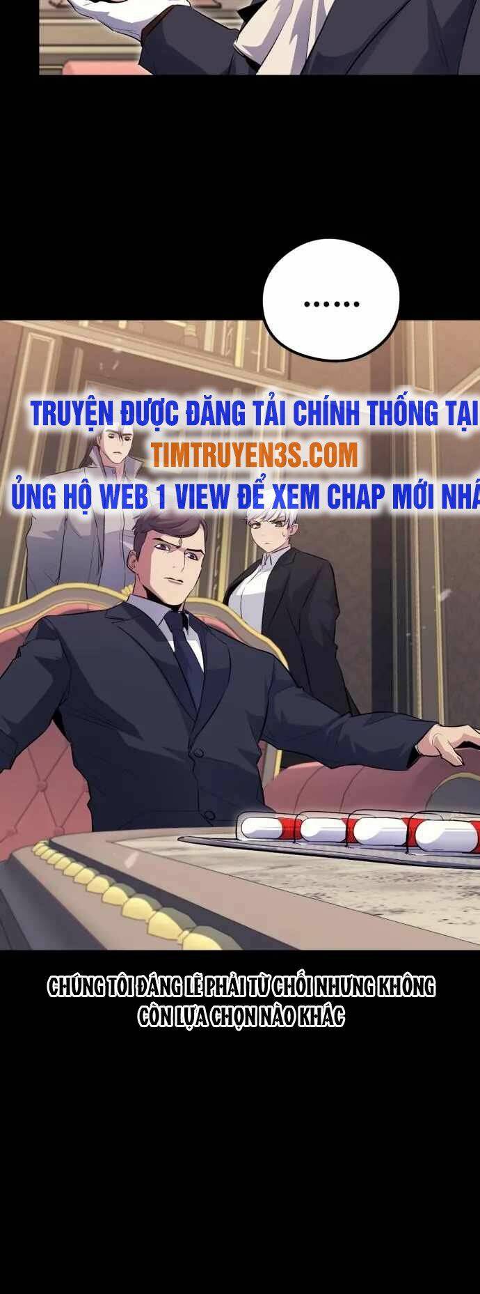 Quỷ Linh Vương Chương 54 Ảnh 12