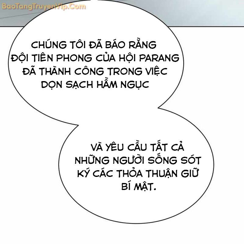 Ta Nuôi 1 Bầy Skeleton Chương 9 Ảnh 59