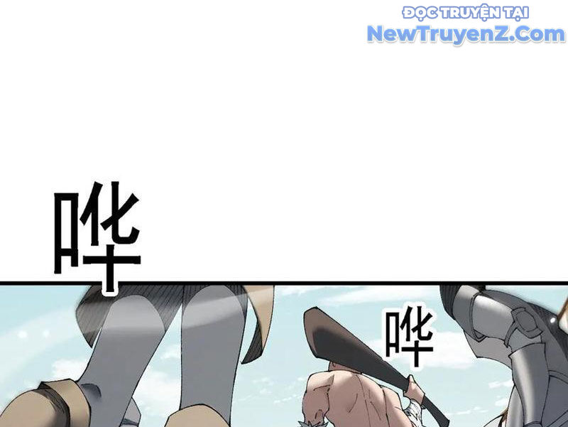 Chuyển Sinh Thành Goblin Chương 52 Ảnh 110