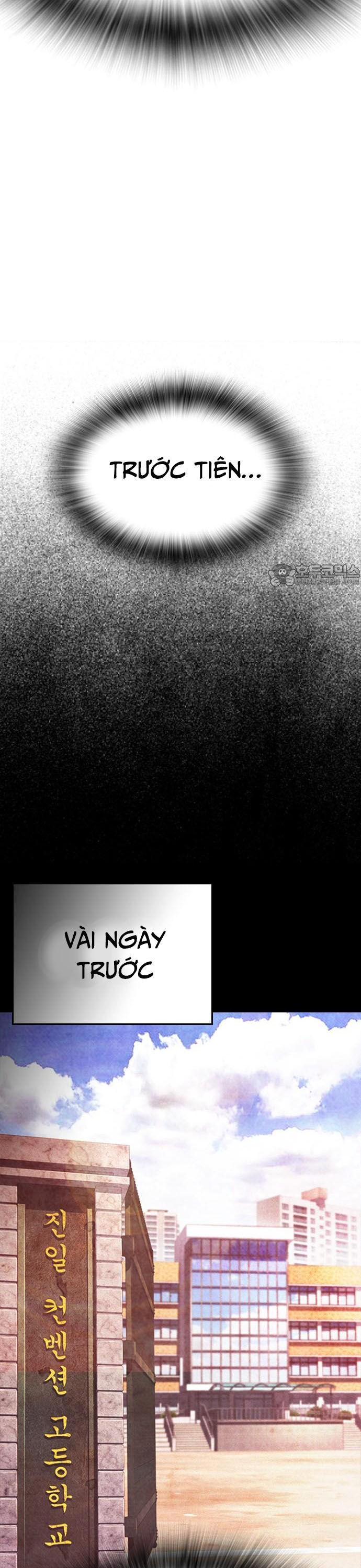 Bố Vạn Năng Chương 168 Ảnh 17
