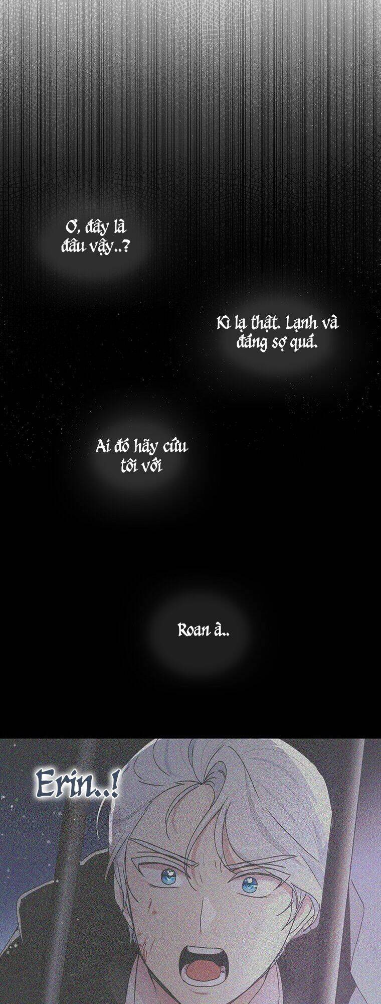 Công Tước, Loạn Vừa Thôi! Chương 124 Ảnh 39