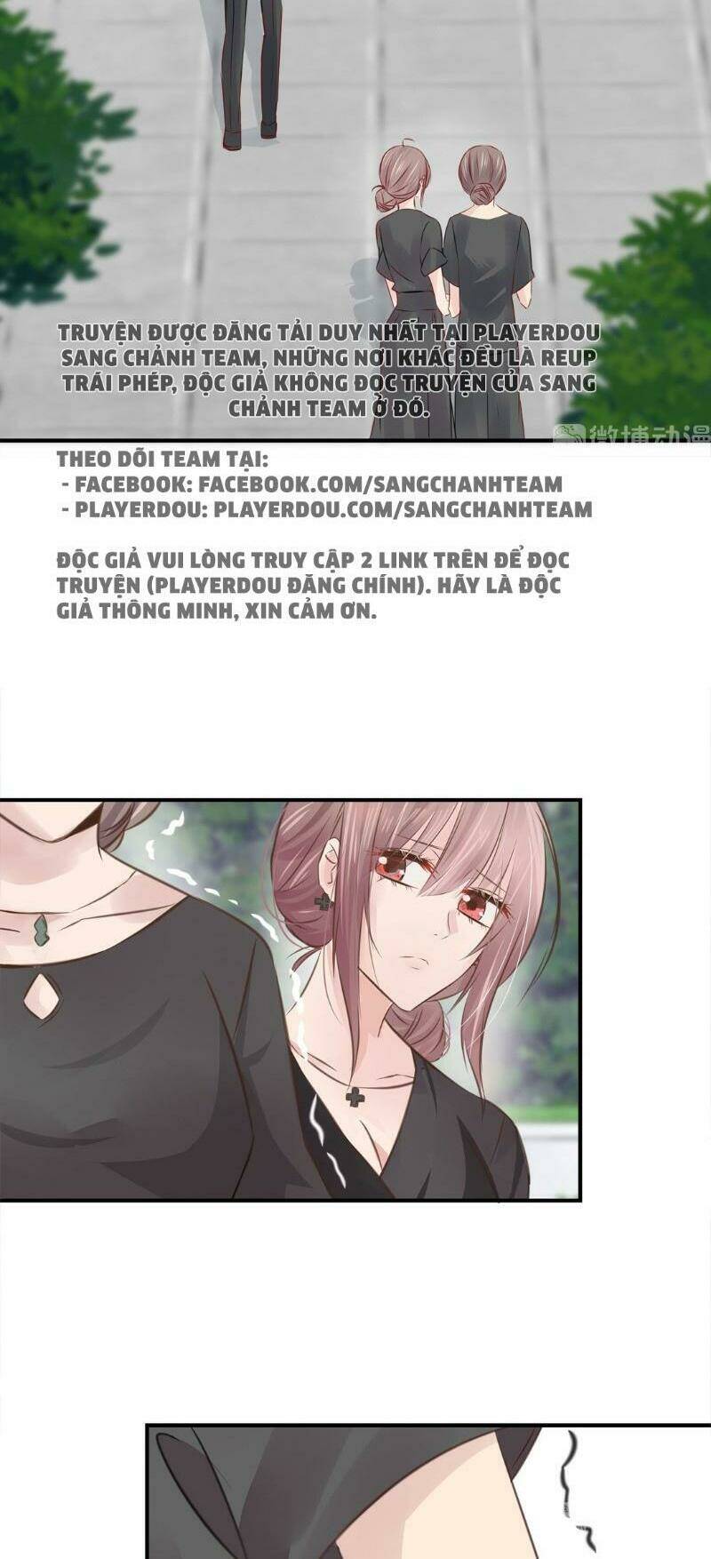 Thương Tiên Sinh Mã Giáp Của Anh Lại Rơi Rồi Chương 5 Ảnh 13