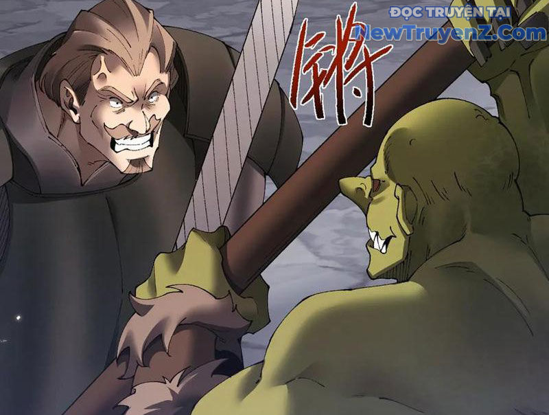 Chuyển Sinh Thành Goblin Chương 52 Ảnh 162