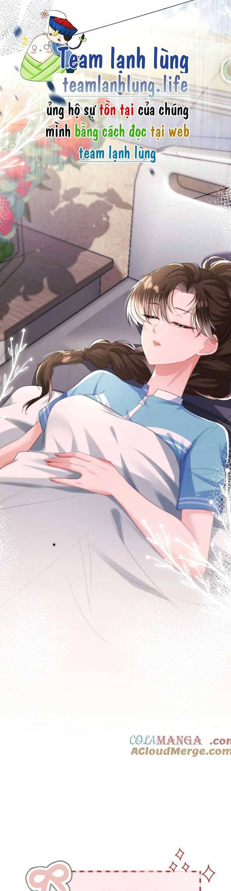 Cố Ý Chiếm Đoạt Chương 51 Ảnh 28