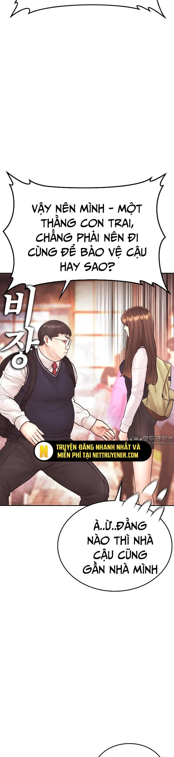 Bố Vạn Năng Chương 168 Ảnh 53