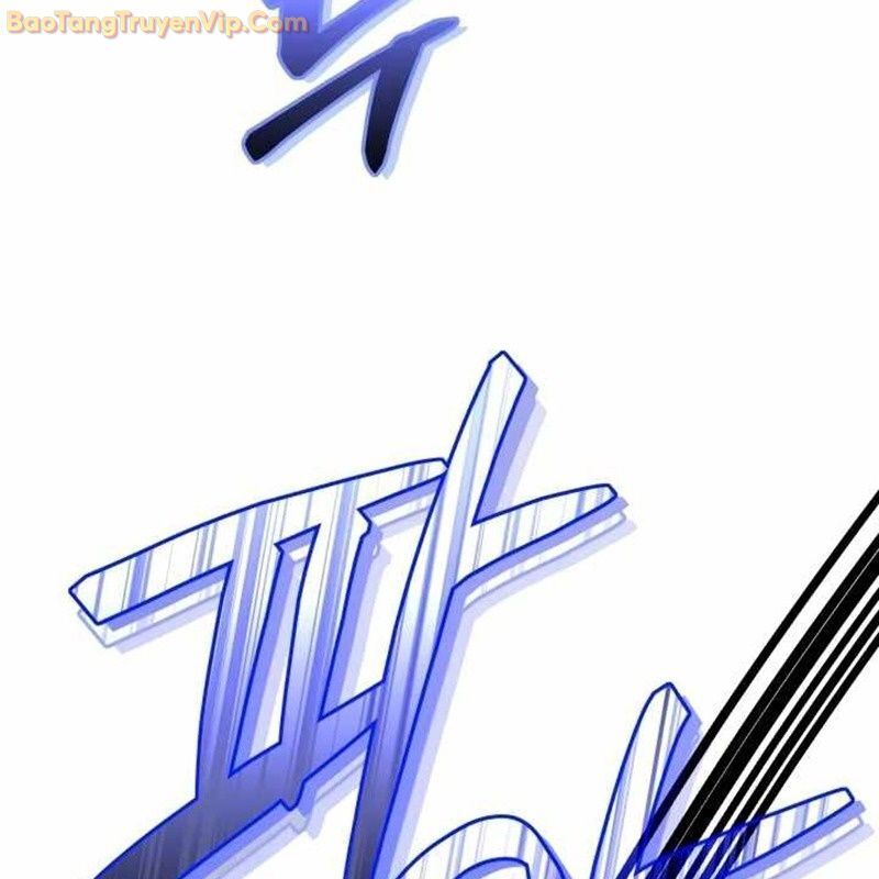 Ta Nuôi 1 Bầy Skeleton Chương 10 Ảnh 141