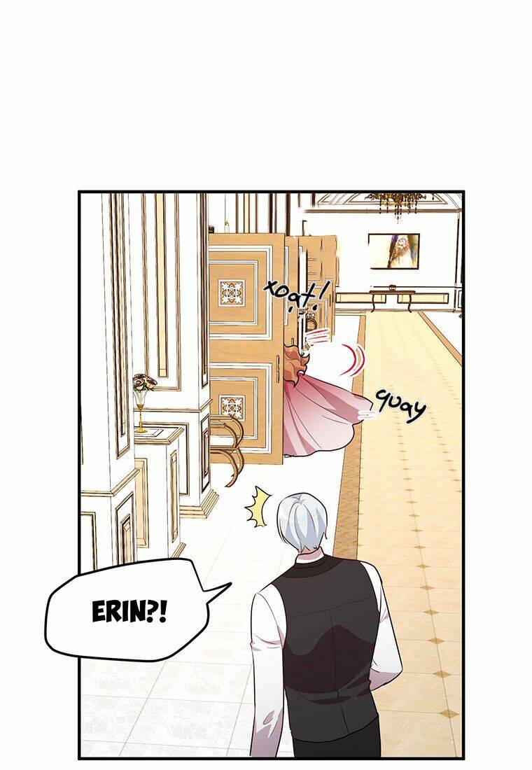 Công Tước, Loạn Vừa Thôi! Chương 122 Ảnh 50