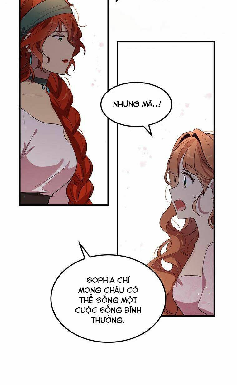 Công Tước, Loạn Vừa Thôi! Chương 121 Ảnh 13