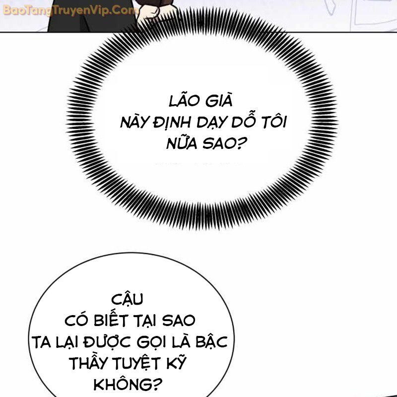 Ta Nuôi 1 Bầy Skeleton Chương 10 Ảnh 38