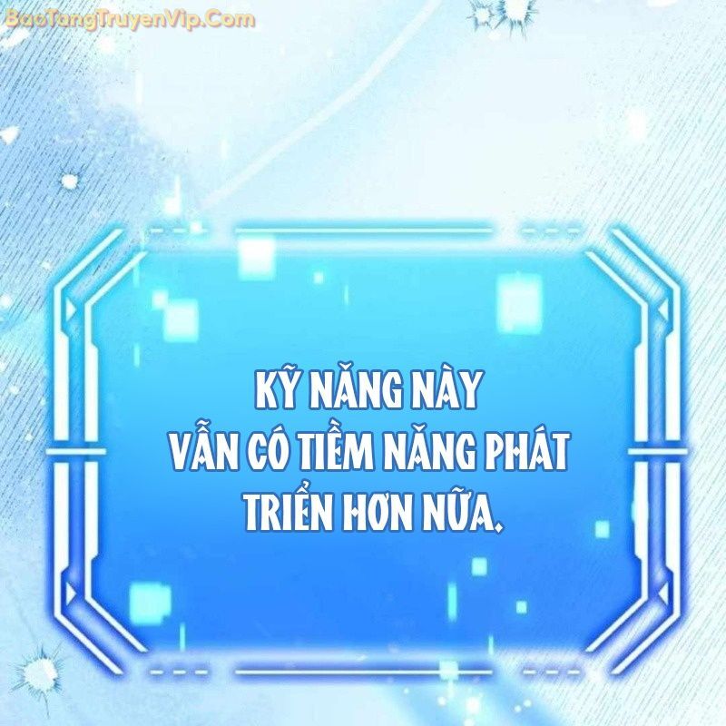 Ta Nuôi 1 Bầy Skeleton Chương 12 Ảnh 174